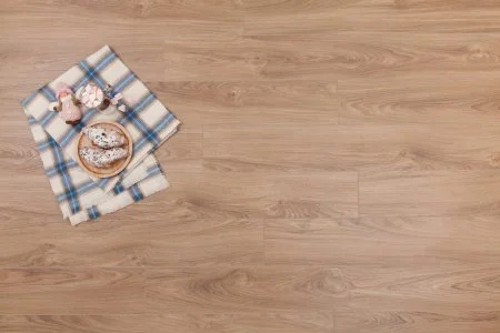 Ламинат Bonkeel Dream Wood 223 4V mini в Магнитогорске