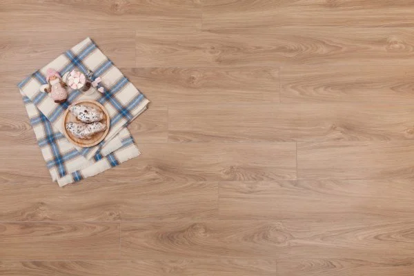 Ламинат Bonkeel Dream Wood 223 4V mini в Магнитогорске