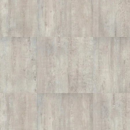 ПВХ плитка Tarkett Blues Jersey Плитка 457Х457 в Магнитогорске