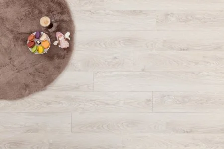 Ламинат Bonkeel Dream Wood 225 4V mini в Магнитогорске