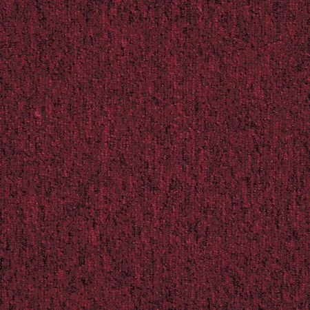 Ковровая плитка AW Medusa 11 в Магнитогорске