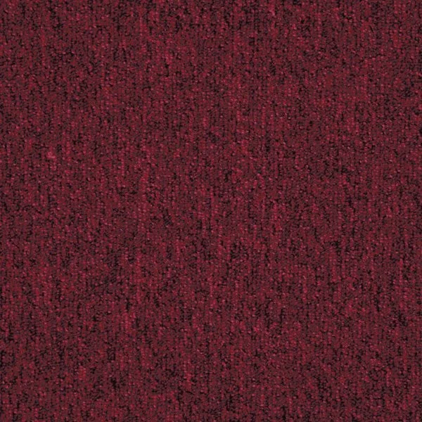 Ковровая плитка AW Medusa 11 в Магнитогорске