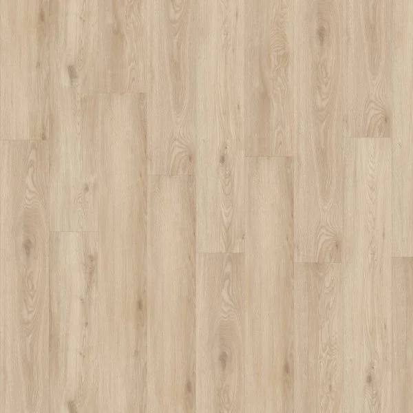 Плитка SPC Adelar Eterna Chapman Oak 05321 в Магнитогорске