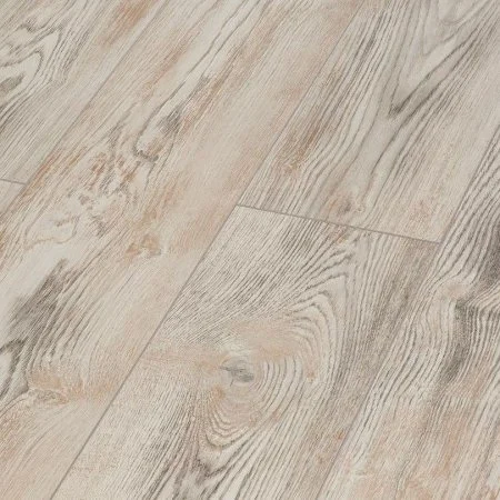 Ламинат La Moena Bellamonte LM-03 Дуб Чезаре в Магнитогорске