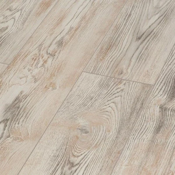 Ламинат La Moena Bellamonte LM-03 Дуб Чезаре в Магнитогорске