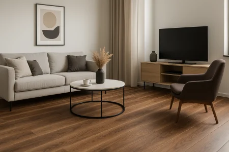 Плитка SPC Bonkeel Next 4мм 433 в Магнитогорске