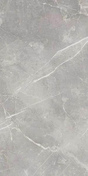 Керамогранит Italon Шарм Эво Империале 45*90 нат. в Магнитогорске