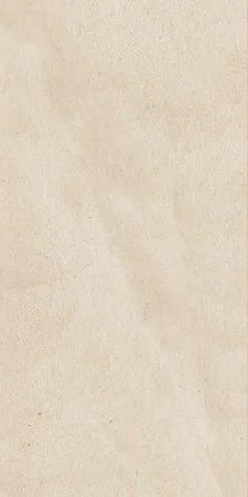 Керамогранит Italon Эверстоун Мун 60х120 в Магнитогорске