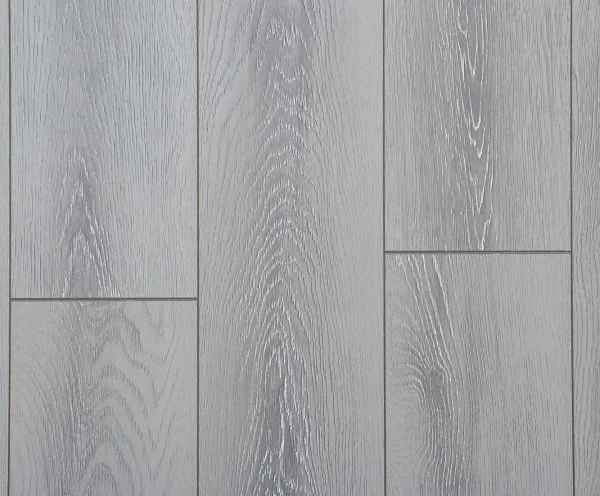 Ламинат Sunfloor 8/32 SF32TV-36 Вяз Бейкер 4v в Магнитогорске