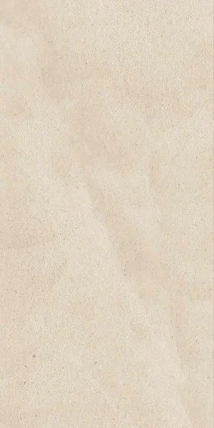 Керамогранит Italon Эверстоун Мун 60х120 в Магнитогорске
