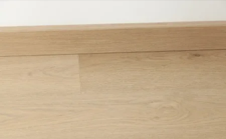 Плитка SPC Bonkeel Line 4мм 202 в Магнитогорске