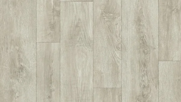 Линолеум Tarkett Gladiator Diakiri 1 4 м в Магнитогорске