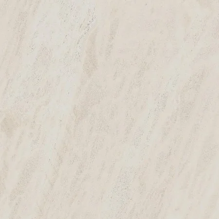 Керамогранит Coliseum Контеа Уайт 60х60 (Натуральный и Реттифицированный) в Магнитогорске