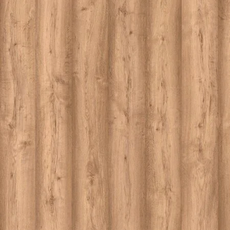 Ламинат Kronostar Synonym 8/33 D50647 Гарвуд в Магнитогорске