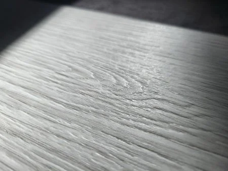 Плитка SPC Bonkeel Funky 3.85мм Cruze в Магнитогорске