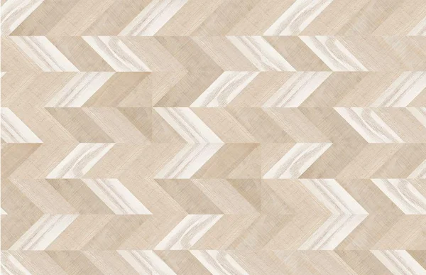 Пробковое покрытие CorkStyle Chevron Creme (1235*305*6 мм) HC в Магнитогорске