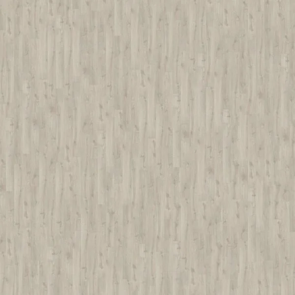 Ламинат Pergo Malmö Pro Дуб Серый Рустикальный L1258-03580 в Магнитогорске