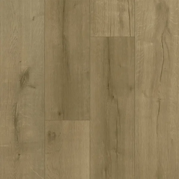 Кварц-виниловая плитка Refloor Fargo Bevel 50-81996-9 Дуб Робуста в Магнитогорске