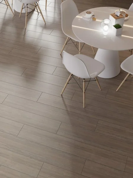 Ламинат Egger PRO 8/33 4V Aqua+ Дуб Марчена Браун EPL248 в Магнитогорске