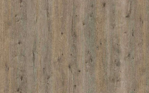 Ламинат Sunfloor 8/32 SF32T-05 Дуб Античный в Магнитогорске