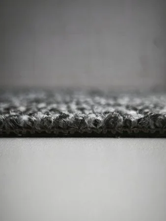 Ковровая плитка Bonkeel Star Grey в Магнитогорске