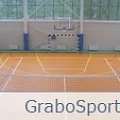 Коллекция GraboSport Elite 60 в Магнитогорске