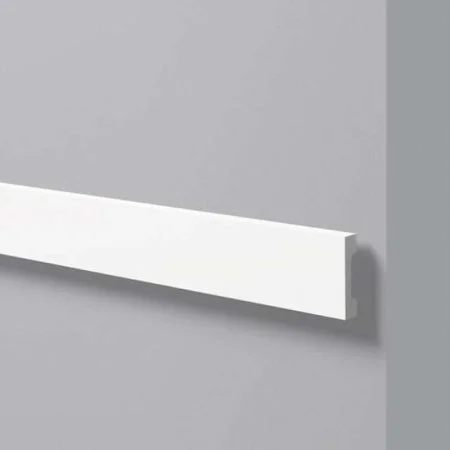 Молдинг NMC Wallstyl WD2 (70х15х2000 мм) в Магнитогорске