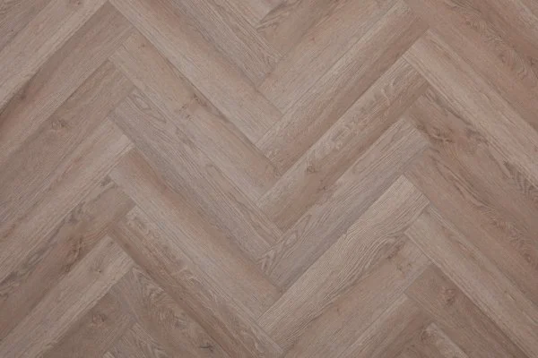 Плитка SPC Bonkeel Style HB 4мм Дуб Стоктон в Магнитогорске