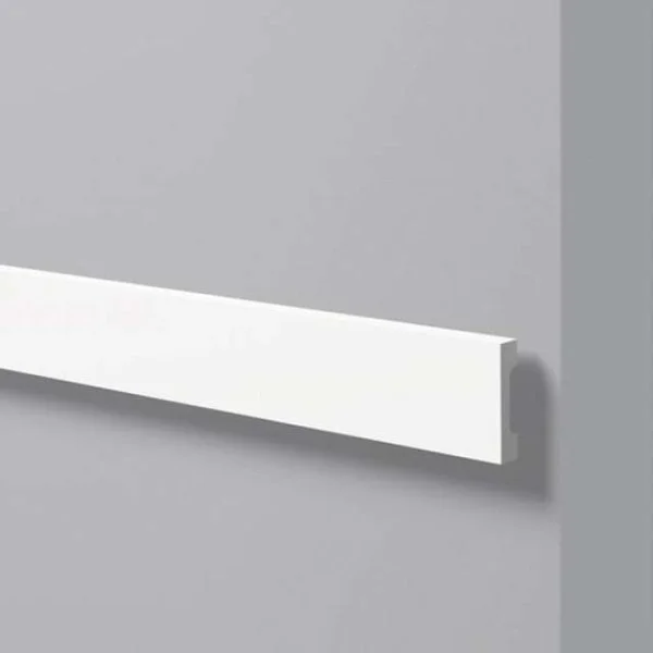 Молдинг NMC Wallstyl WD2 (70х15х2000 мм) в Магнитогорске