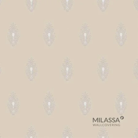 Обои Milassa Gem3, 002/1 в Магнитогорске