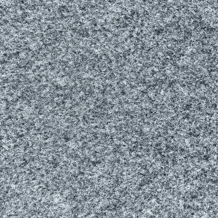 Ковровая плитка Bonkeel Storm Grey в Магнитогорске