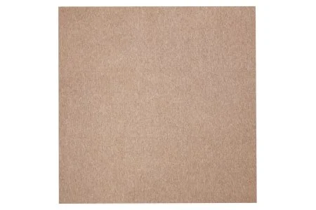 Ковровая плитка Bonkeel Space Beige в Магнитогорске