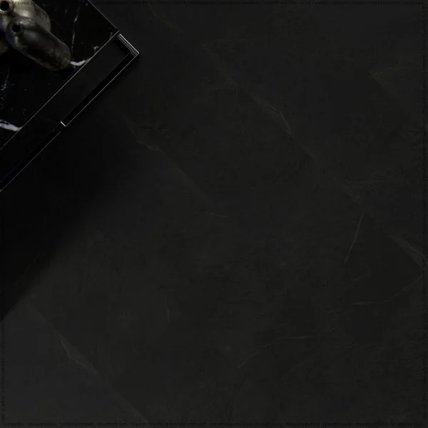 Кварц-виниловая плитка FineFloor Stone Кохем FF-1466 в Магнитогорске