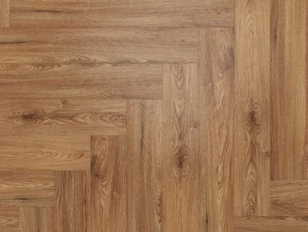 ПВХ Плитка IVC Tanto 841 Windsor Oak в Магнитогорске