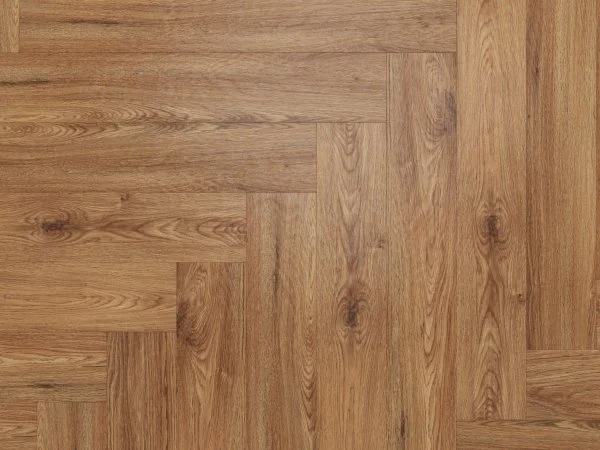 ПВХ Плитка IVC Tanto 841 Windsor Oak в Магнитогорске