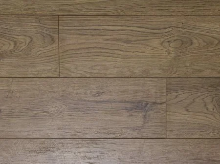 Ламинат Kronopol Platinium Zodiak 4572 Libra Oak в Магнитогорске