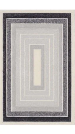 Ковер Синтелон Pastel 1,60x2,30 W1SVS Прямоугольник в Магнитогорске