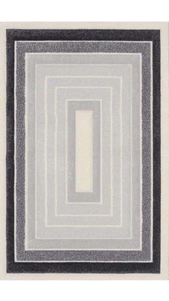 Ковер Синтелон Pastel 1,60x2,30 W1SVS Прямоугольник в Магнитогорске