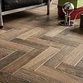 Коллекция Herringbone в Магнитогорске