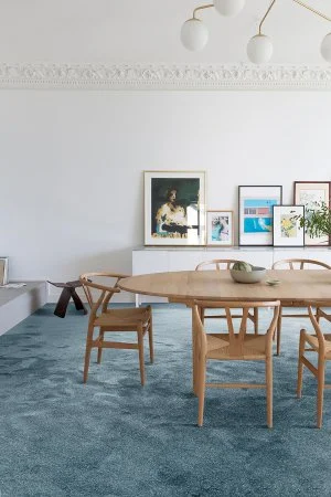 Ковровое покрытие AW Kiama 74 - (4м) в Магнитогорске