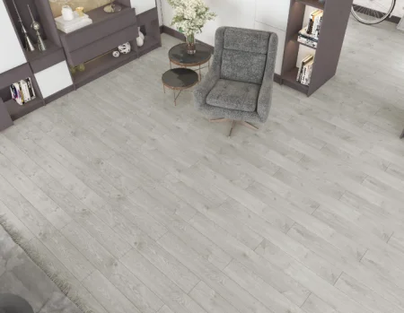 Ламинат AGT Effect PRK903 Эверест в Магнитогорске