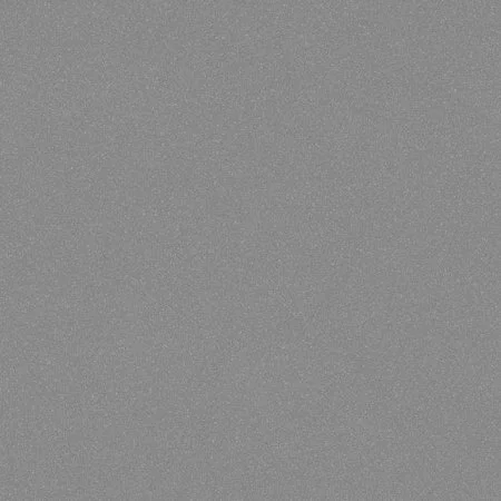 Линолеум Tarkett Acczent Pro Aspect 3 4 м в Магнитогорске