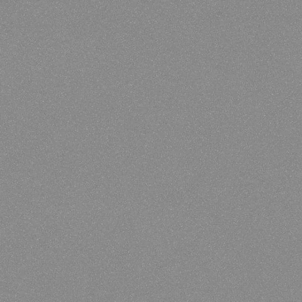 Линолеум Tarkett Acczent Pro Aspect 3 4 м в Магнитогорске