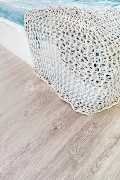 Кварц-виниловая плитка Alpine Floor Sequoia Секвойя LIGHT ЕСО 6-3 3.2 мм. 43 класс в Магнитогорске