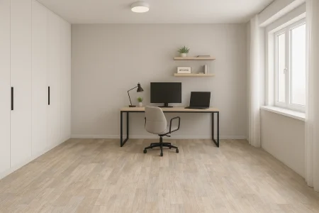 Плитка SPC Bonkeel Funky 3.85мм Blaze в Магнитогорске