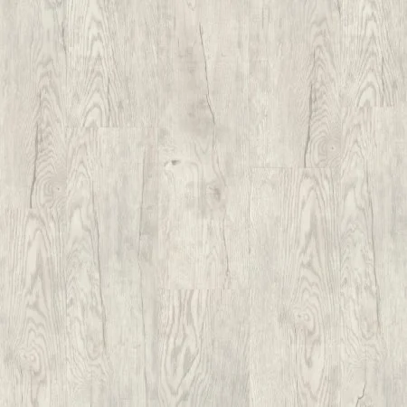 Виниловая плитка Tarkett Deep House Ben в Магнитогорске