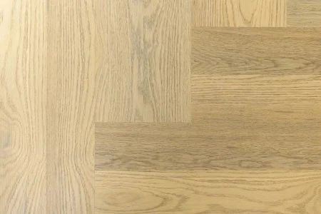 Плитка SPC Bonkeel Pine 3.5мм 303 в Магнитогорске