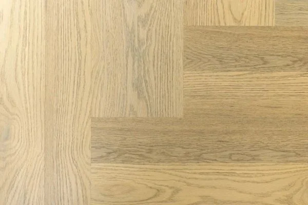 Плитка SPC Bonkeel Pine 3.5мм 303 в Магнитогорске