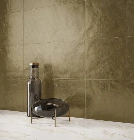 Керамогранит Italon Этернум Каррара 80х160 (Натуральная и Реттифицированная) в Магнитогорске