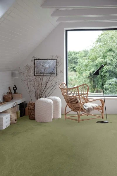 Ковровое покрытие AW Ganges 21 - (4м) в Магнитогорске